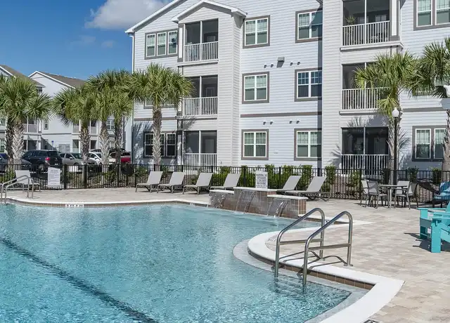 Property at Vista at Lost Lake - 2550 Citrus Tower Blvd, Clermont, FL, 34711, 1-3 bed, 1-2 bath, [object Object]