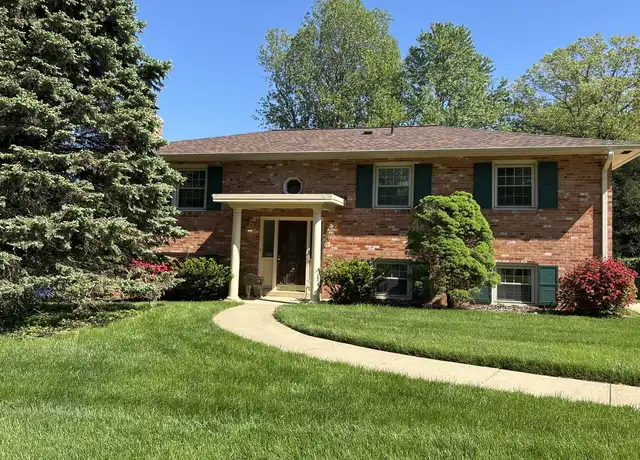 Property at 2866 Glenvale Dr, Fairfax, VA, 22031, 4 beds, 3 baths, [object Object]