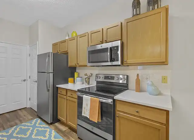 Property at Bishops Gate - 8075 Somerset Chase, Cincinnati, OH, 45249, 1-3 bed, 1-2.5 bath, [object Object]