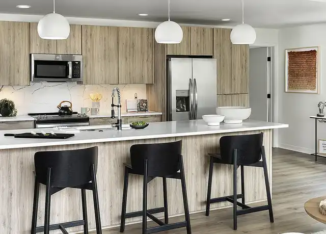 Property at Griffis LoDo - 1490 Delgany St, Denver, CO, 80202, 0-2 beds, 1-2 bath, [object Object]