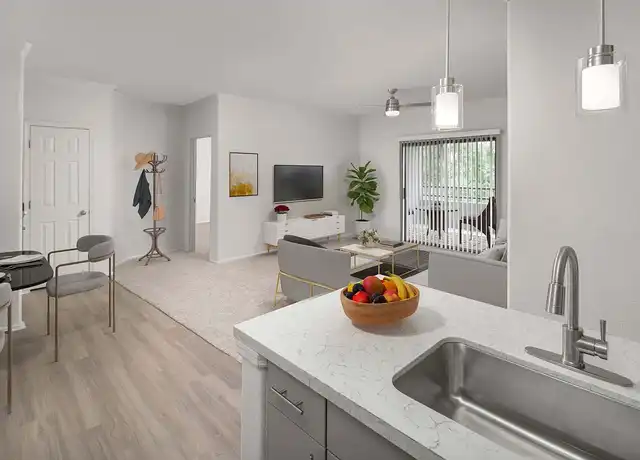 Property at Camden Pecos Ranch - 1175 W Pecos Rd, Chandler, AZ, 85224, 1-2 bed, 1-2 bath, [object Object]