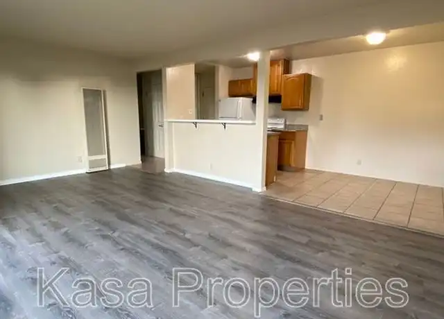 Property at 1951 E 30th St Unit 07, Oakland, CA, 94606, 1 bed, 1 bath, [object Object]