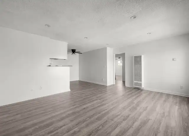 Property at 2010 Hauser Blvd, Los Angeles, CA, 90016, 3 beds, 1 bath, [object Object]