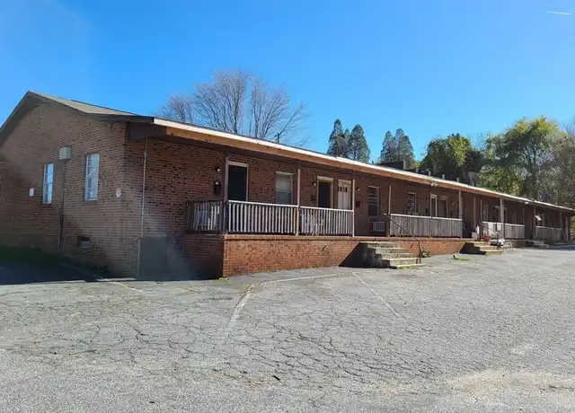 Property at 2746 E Sprague St, Winston-Salem, NC, 27107, 1 bed, 1 bath, [object Object]
