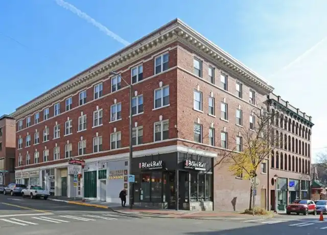 Property at 657 S King St Unit 308, Seattle, WA, 98104, 0 beds, 1 bath, [object Object]