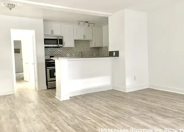 Property at 6557 La Mirada Ave Unit 17A, Los Angeles, CA, 90038, 0 beds, 1 bath, [object Object]
