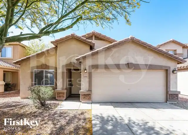 Property at 11597 W Vogel Ave, Youngtown, AZ, 85363, 3 beds, 2 baths, [object Object]