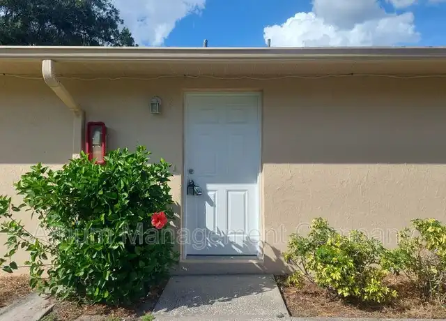 Property at 1332 Payne St, Auburndale, FL, 33823, 2 beds, 1 bath, [object Object]