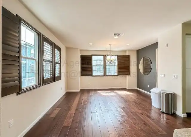 Property at 1701 Maritime Way, Richmond, CA, 94804, 3 beds, 4 baths, [object Object]
