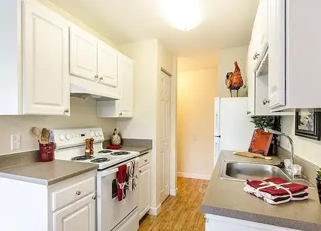 Property at Asteria Place Apartments - 17525 80th Ave NE, Kenmore, WA, 98028, 1-2 bed, 1-2 bath, [object Object]
