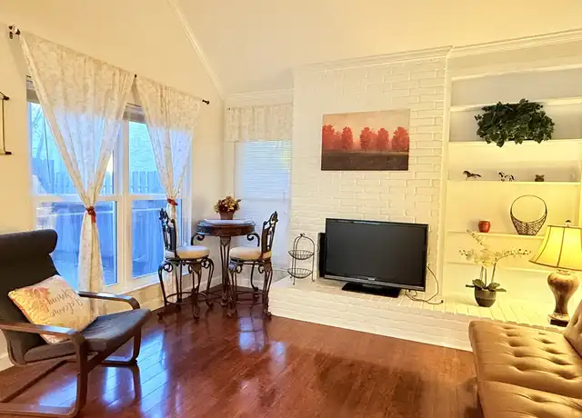 Property at 8330 Fathom Cir #702, Austin, TX, 78750, 2 beds, 2 baths, [object Object]