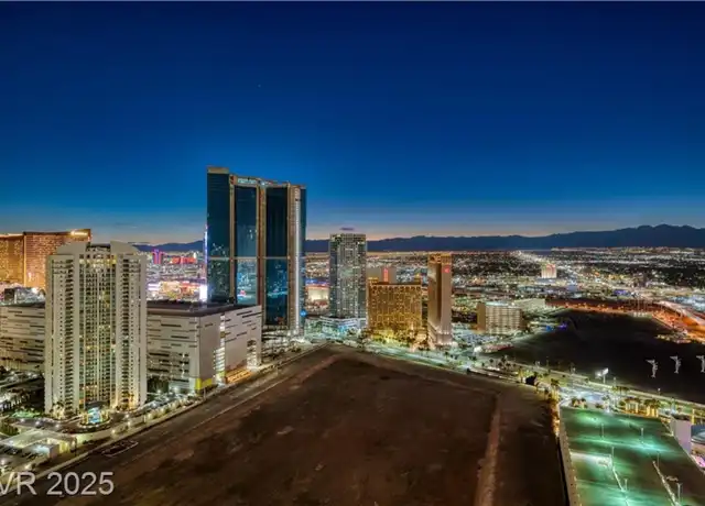 Property at 222 Karen Ave #4204, Las Vegas, NV, 89109, 3 beds, 2.5 baths, [object Object]