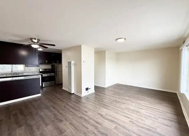 Property at 1924 9th Ave, Oakland, CA, 94606, 1 bed, 1 bath, [object Object]