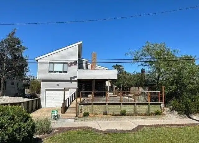 Property at 362 Surf Rd, Ocean Beach, NY, 11770, 4 beds, 2.5 baths, [object Object]