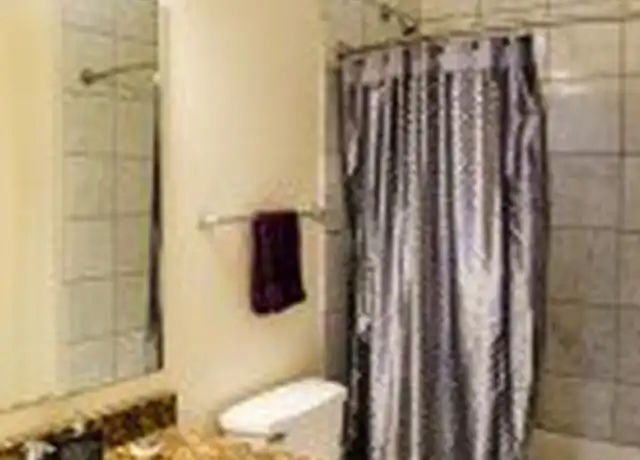 Property at Now Leasing Beautiful Apartments in Downtown Davenport - 401 Brady St, Davenport, IA, 52801, 0-2 beds, 1-2 bath, [object Object]