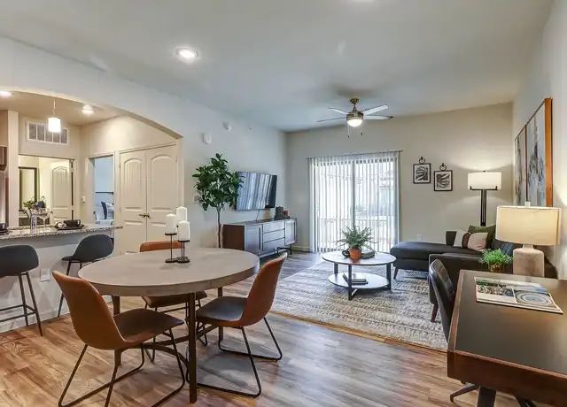 Property at Bluebonnet Preserve - 14708 Immanuel Rd, Pflugerville, TX, 78660, 1-2 bed, 1-2 bath, [object Object]