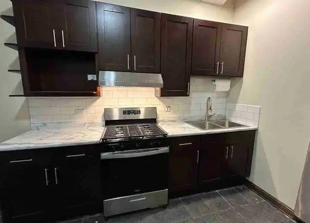 Property at 13200 Old Western Ave Unit 1F, Blue Island, IL, 60406, 2 beds, 1 bath, [object Object]