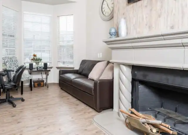 Property at 400 E Cypress Creek Rd Unit 2018, Cedar Park, TX, 78613, 2 beds, 2 baths, [object Object]