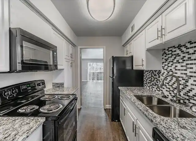 Property at Shenandoah Apartments - 939 Allegheny Ct, Richardson, TX, 75080, 1-3 bed, 1-2 bath, [object Object]