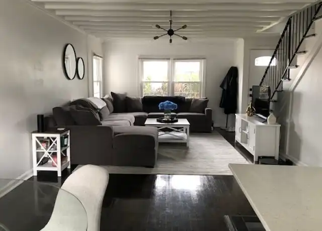Property at 2 Beech Spring Dr Unit C, Summit, NJ, 07901, 1 bed, 1 bath, [object Object]
