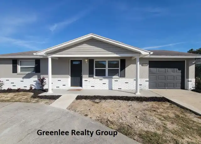 Property at 11620 Meadow Dr, Port Richey, FL, 34668, 2 beds, 1 bath, [object Object]