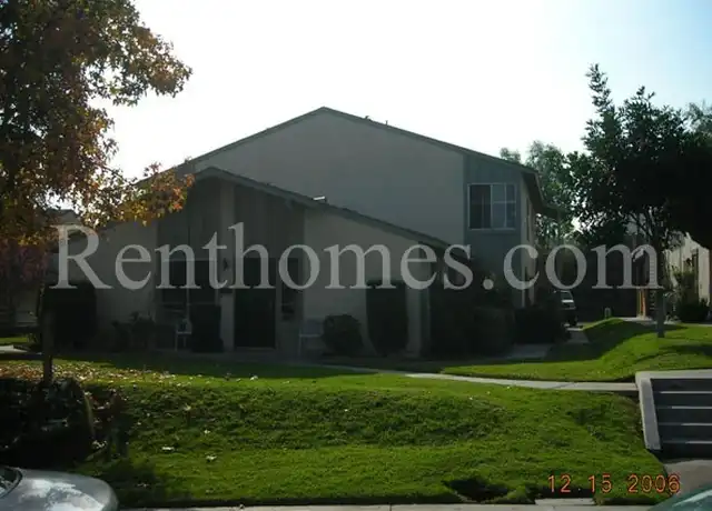 Property at 11021 Via Asti, San Diego, CA, 92129, 2 beds, 1 bath, [object Object]