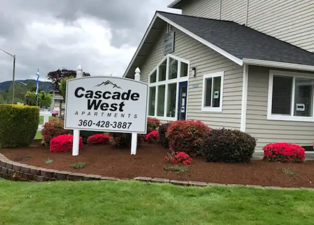 Property at 1617 N 26th St Unit G414, Mount Vernon, WA, 98273, 3 beds, 1 bath, [object Object]