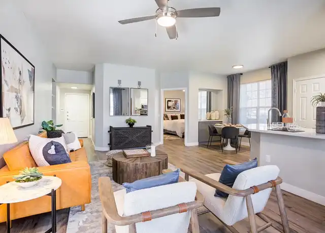Property at Avana Coronado - 700 N Coronado St, Chandler, AZ, 85224, 3 beds, 2 baths, [object Object]