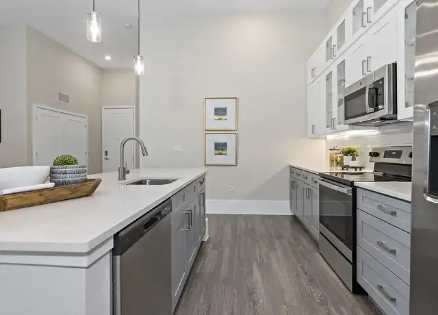 Property at Arya at Windermere - 1231 Arya Way, Ocoee, FL, 34761, 1-2 bed, 1-2 bath, [object Object]