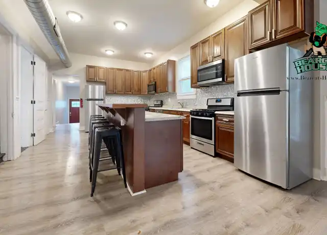 Property at 93 Chestnut St, Binghamton, NY, 13905, 9 beds, 5 baths, [object Object]