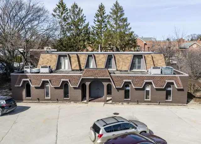 Property at 6954 W Touhy Ave Unit 201, Niles, IL, 60714, 4 beds, 1 bath, [object Object]