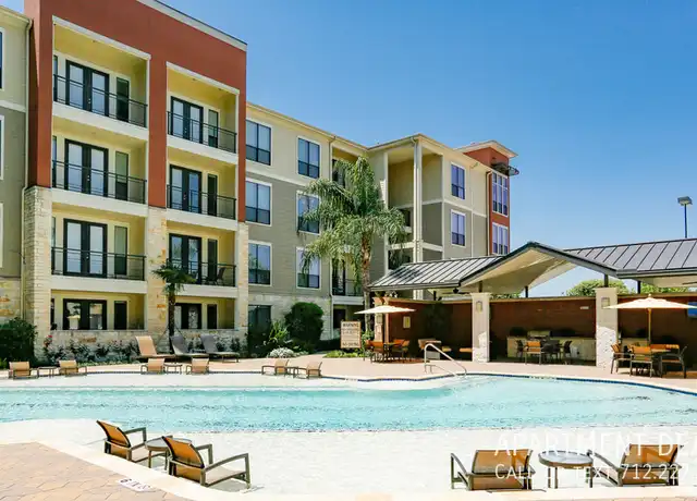 Property at 3216 Business Center Dr Unit 1686, Pearland, TX, 77584, 2 beds, 2 baths, [object Object]