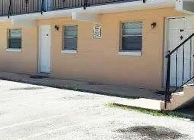 Property at 125 S Orchard St Unit 215, Ormond Beach, FL, 32174, 1 bed, 1 bath, [object Object]