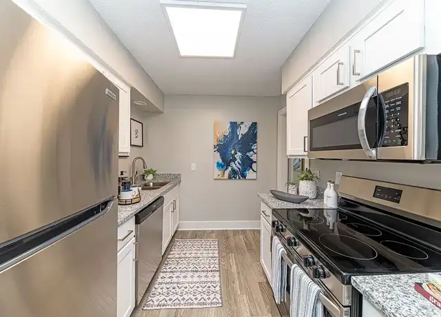 Property at Reserve at Drakes Creek - 231 New Shackle Island Rd, Hendersonville, TN, 37075, 1-3 bed, 1-2 bath, [object Object]
