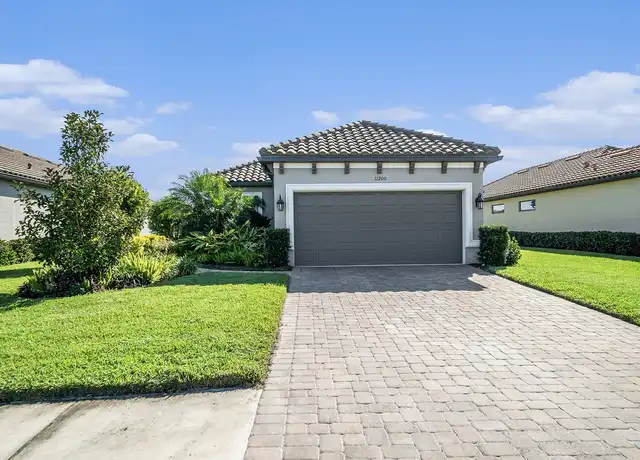 Property at 11200 Callisia Dr, Odessa, FL, 33556, 2 beds, 2 baths, [object Object]