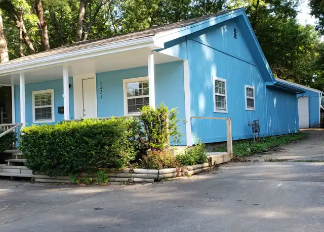 Property at 9421 E 67th Ter, Raytown, MO, 64133, 2 beds, 1 bath, [object Object]