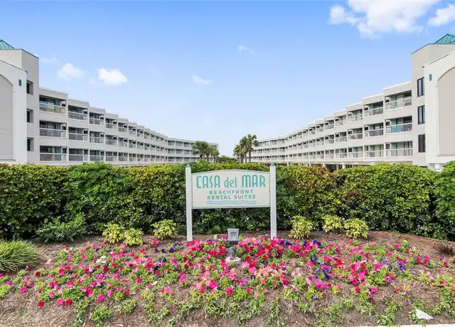 Property at 6102 Seawall Blvd #131, Galveston, TX, 77551, 1 bed, 1 bath, [object Object]