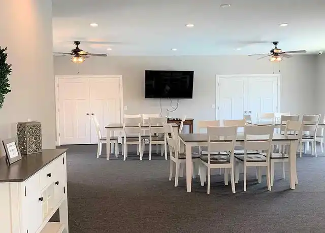 Property at Howell Estates - 515 Mason Rd, Howell, MI, 48843, 1-3 bed, 1-2 bath, [object Object]