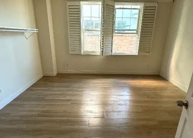 Property at 13238 Wooden Gate Way, Eastvale, CA, 92880, 1 bed, 1 bath, [object Object]