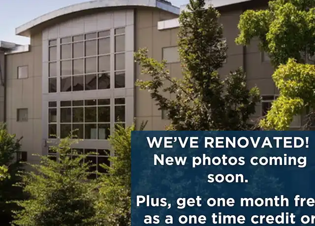 Property at The Arcade - 1836 Alder St, Eugene, OR, 97401, 1-4 bed, 1-2 bath, [object Object]