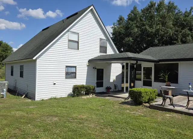 Property at 2950 Florence Dr, Middleburg, FL, 32068, 1 bed, 1.5 baths, [object Object]