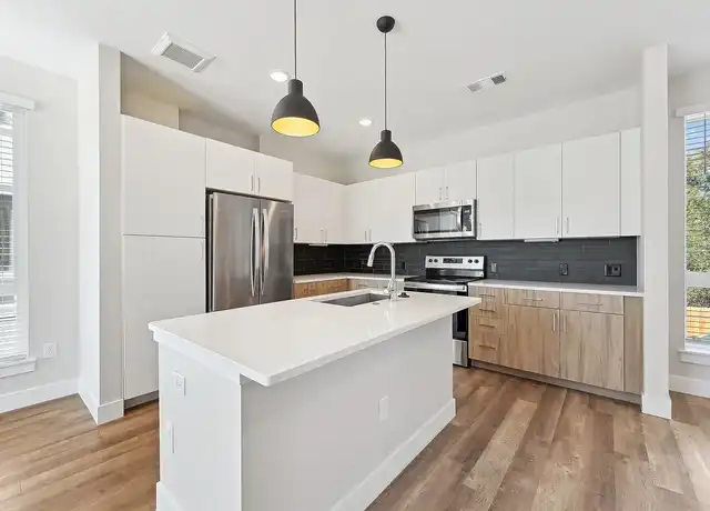 Property at Sequel Apartments - 3021 S Galapago St, Englewood, CO, 80110, 0-2 beds, 1-2 bath, [object Object]
