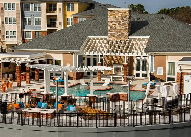 Property at Infinity at Centerville Crossing - 5657 Infinity Ln, Virginia Beach, VA, 23464, 1-2 bed, 1-2 bath, [object Object]