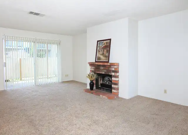 Property at The Villages - 3342 M St, Merced, CA, 95348, 1-2 bed, 1-2 bath, [object Object]