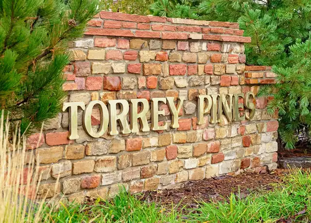 Property at Torrey Pines - 3904 N 153rd Ct, Omaha, NE, 68116, 1-2 bed, 1-2 bath, [object Object]