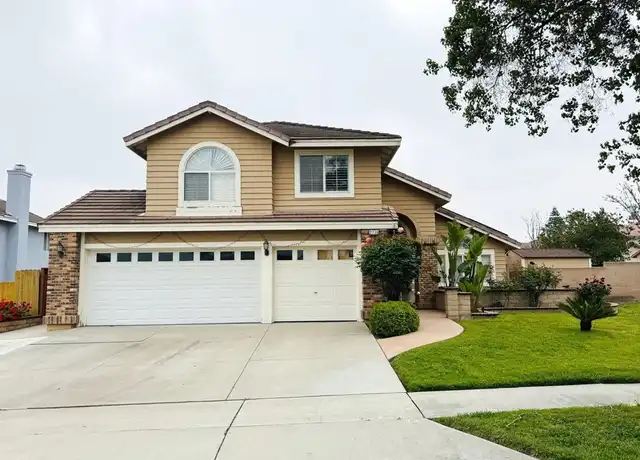 Property at 2735 Twinleaf Ln, Corona, CA, 92881, 4 beds, 2.5 baths, [object Object]