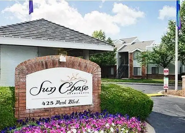 Property at Sun Chase - 425 Park Blvd, Ogden, UT, 84401, 1 bed, 1 bath, [object Object]