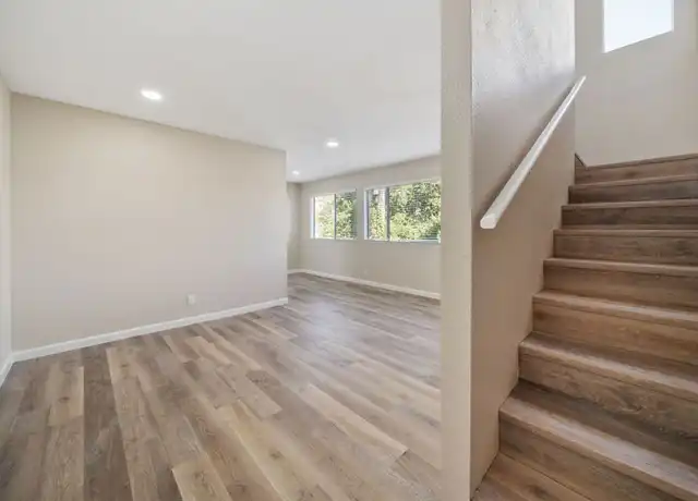 Property at 1249 Palm St, San Luis Obispo, CA, 93401, 0-1 beds, 1 bath, [object Object]