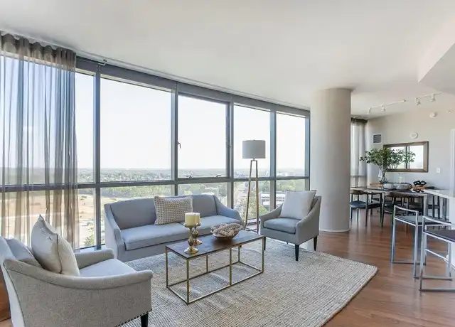 Property at Nobe Market - 11418 Rockville Pike, North Bethesda, MD, 20852, 0 beds, 1 bath, [object Object]