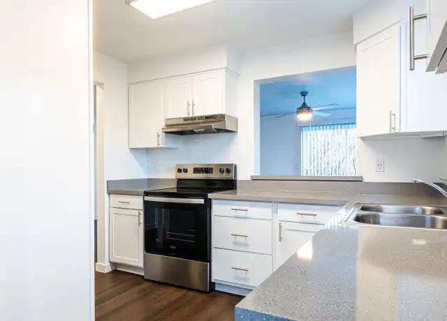 Property at 2109 123rd Ave NE Unit E-02, Lake Stevens, WA, 98258, 3 beds, 2.5 baths, [object Object]